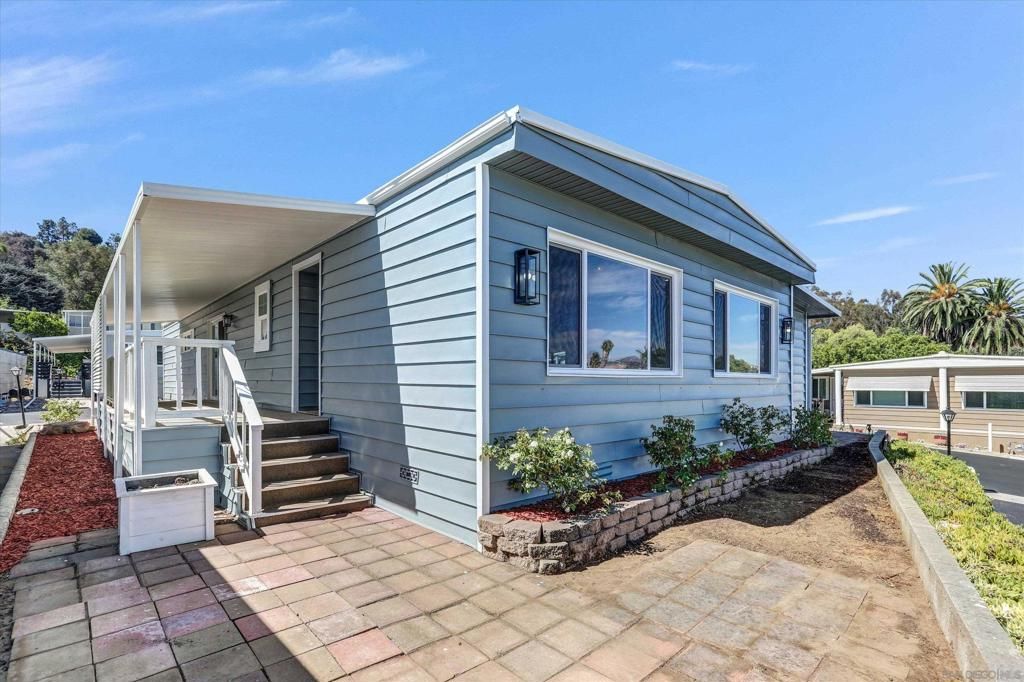 1440 S Orange ave 111, El Cajon, CA 92020 — photo 2