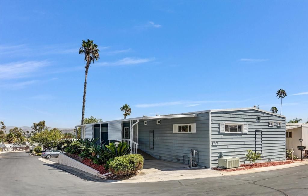 1440 S Orange ave 111, El Cajon, CA 92020 — photo 3