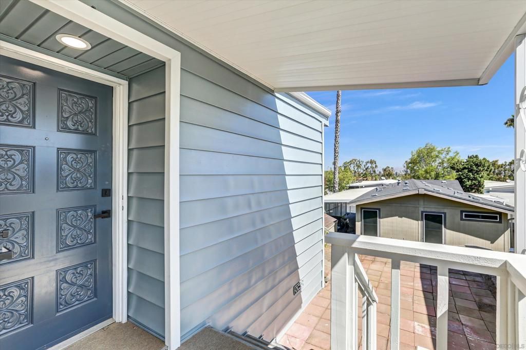 1440 S Orange ave 111, El Cajon, CA 92020 — photo 5