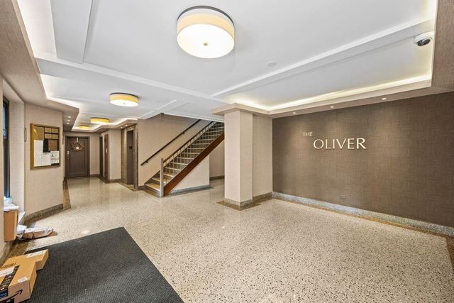 15 Oliver St Apt 3C, New York City, NY 11209