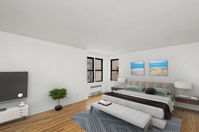 15 Oliver St Apt 3C, New York City, NY 11209