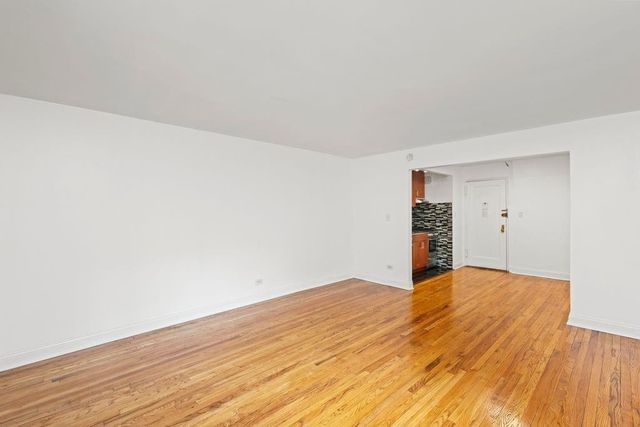 15 Oliver St Apt 3C, New York City, NY 11209