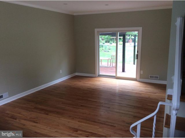 55 MONTGOMERY ST, Princeton Junction, NJ 08550
