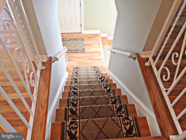 55 MONTGOMERY ST, Princeton Junction, NJ 08550