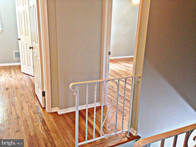 55 MONTGOMERY ST, Princeton Junction, NJ 08550