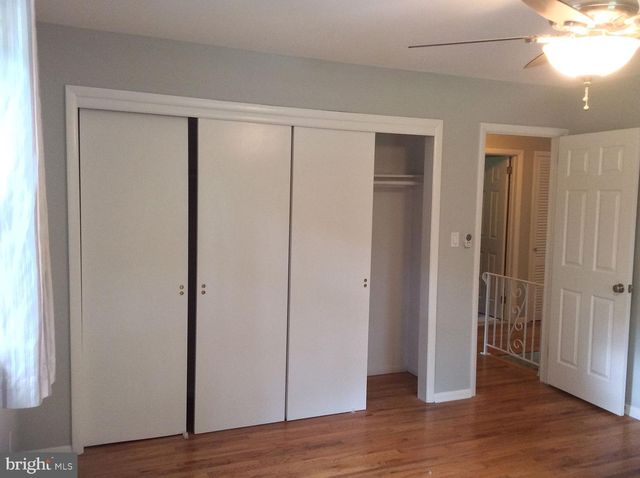 55 MONTGOMERY ST, Princeton Junction, NJ 08550