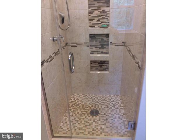 55 MONTGOMERY ST, Princeton Junction, NJ 08550