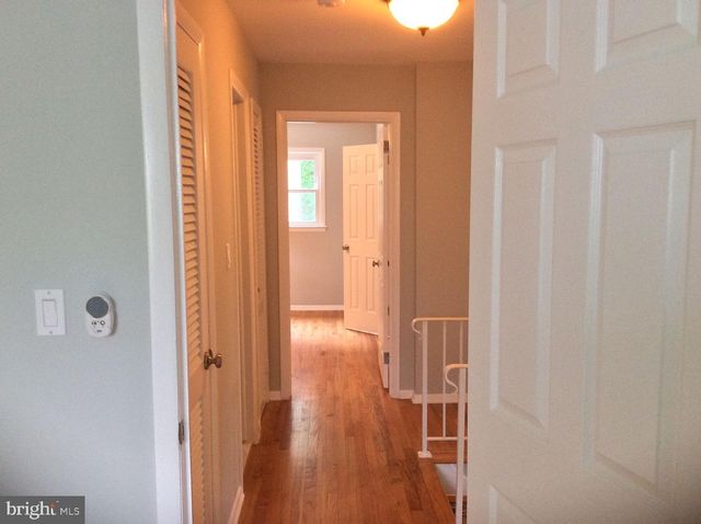55 MONTGOMERY ST, Princeton Junction, NJ 08550
