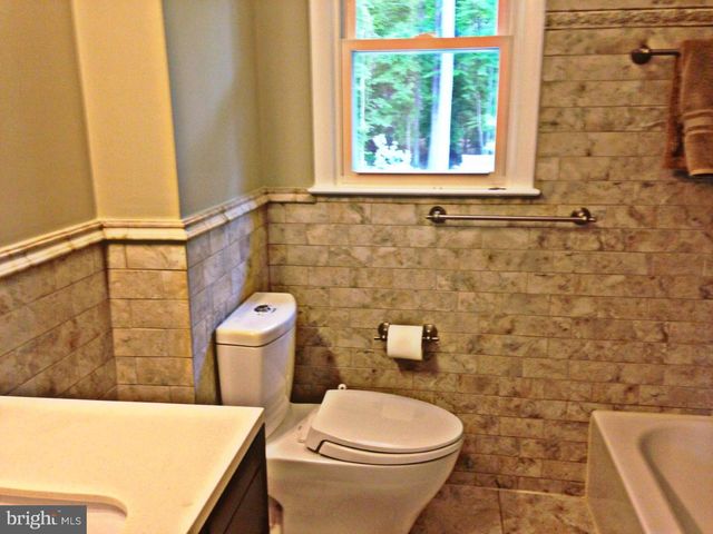 55 MONTGOMERY ST, Princeton Junction, NJ 08550