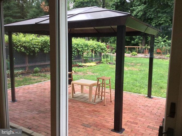 55 MONTGOMERY ST, Princeton Junction, NJ 08550