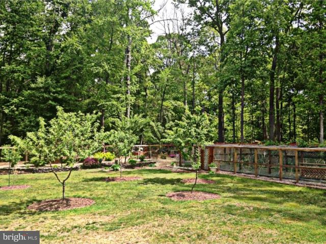 55 MONTGOMERY ST, Princeton Junction, NJ 08550