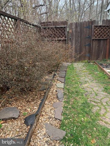 55 MONTGOMERY ST, Princeton Junction, NJ 08550