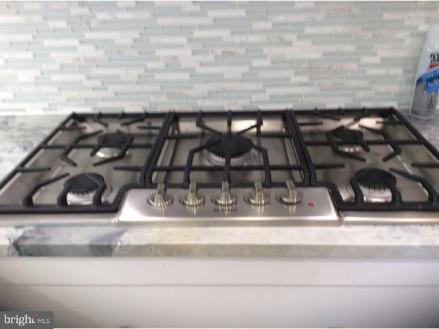 55 MONTGOMERY ST, Princeton Junction, NJ 08550