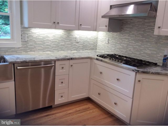 55 MONTGOMERY ST, Princeton Junction, NJ 08550