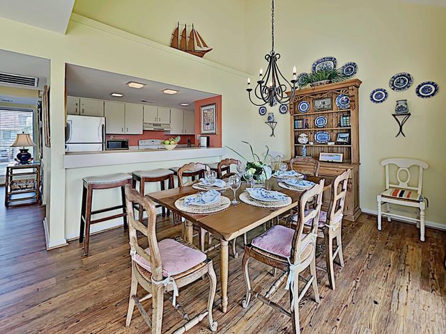 54 Spartina Ct Unit 12, Pawleys Island, SC 29585