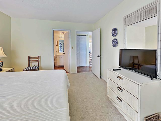 54 Spartina Ct Unit 12, Pawleys Island, SC 29585