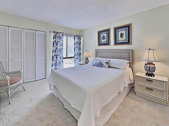 54 Spartina Ct Unit 12, Pawleys Island, SC 29585
