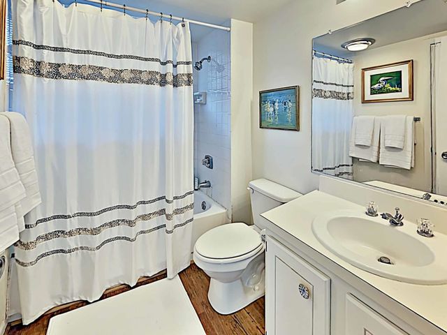 54 Spartina Ct Unit 12, Pawleys Island, SC 29585