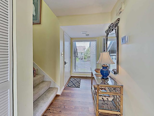 54 Spartina Ct Unit 12, Pawleys Island, SC 29585