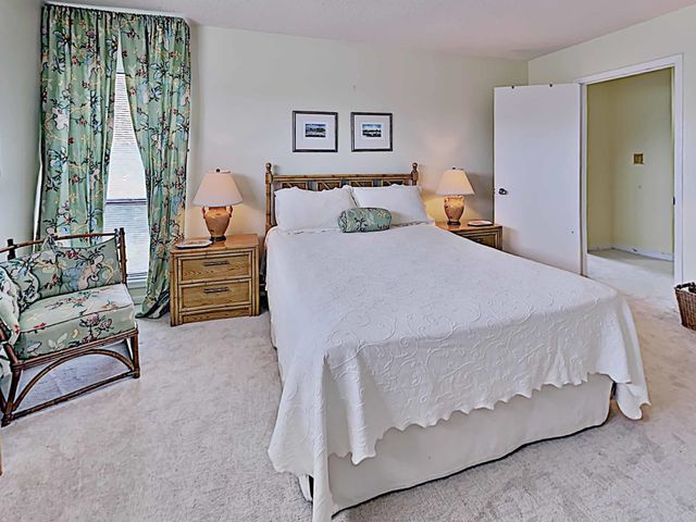 54 Spartina Ct Unit 12, Pawleys Island, SC 29585