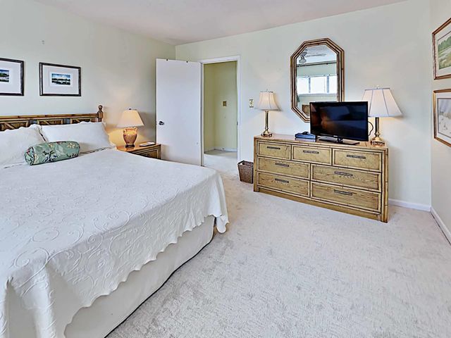 54 Spartina Ct Unit 12, Pawleys Island, SC 29585