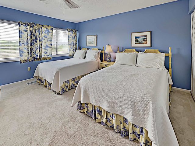 54 Spartina Ct Unit 12, Pawleys Island, SC 29585