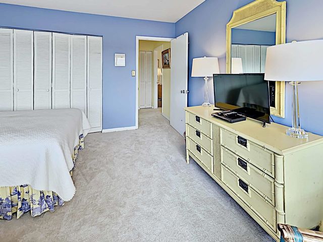 54 Spartina Ct Unit 12, Pawleys Island, SC 29585