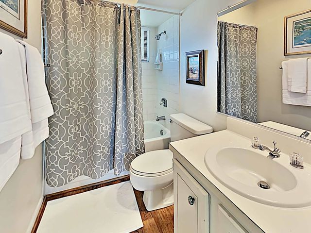 54 Spartina Ct Unit 12, Pawleys Island, SC 29585