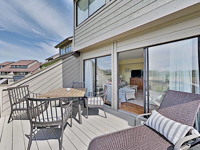 54 Spartina Ct Unit 12, Pawleys Island, SC 29585