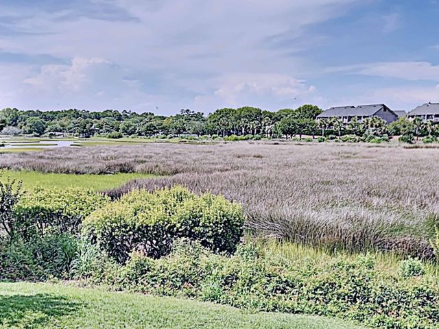 54 Spartina Ct Unit 12, Pawleys Island, SC 29585
