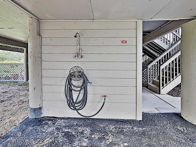 54 Spartina Ct Unit 12, Pawleys Island, SC 29585