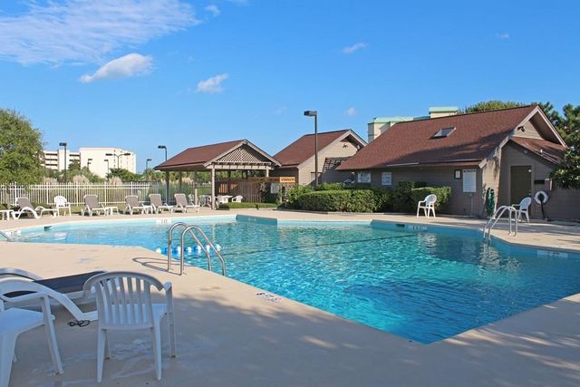 54 Spartina Ct Unit 12, Pawleys Island, SC 29585