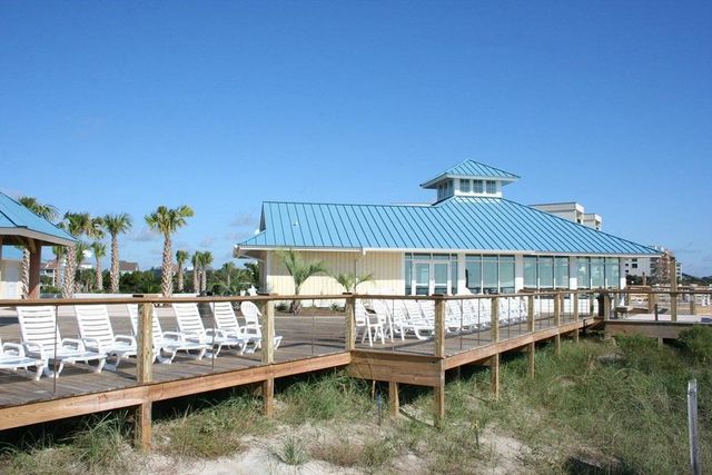 54 Spartina Ct Unit 12, Pawleys Island, SC 29585