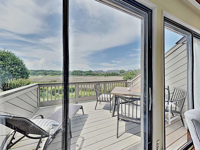 54 Spartina Ct Unit 12, Pawleys Island, SC 29585