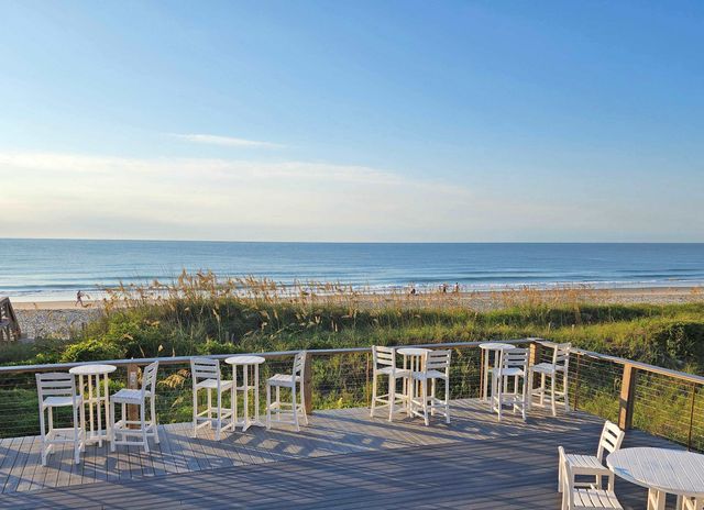 54 Spartina Ct Unit 12, Pawleys Island, SC 29585