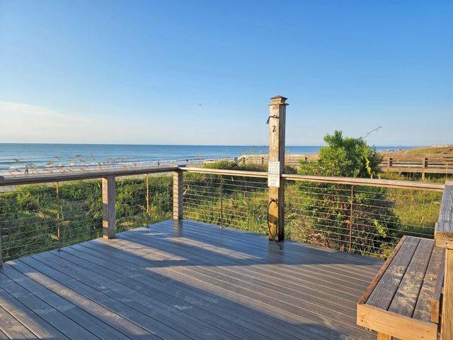 54 Spartina Ct Unit 12, Pawleys Island, SC 29585