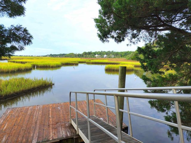 54 Spartina Ct Unit 12, Pawleys Island, SC 29585