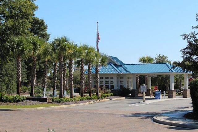 54 Spartina Ct Unit 12, Pawleys Island, SC 29585