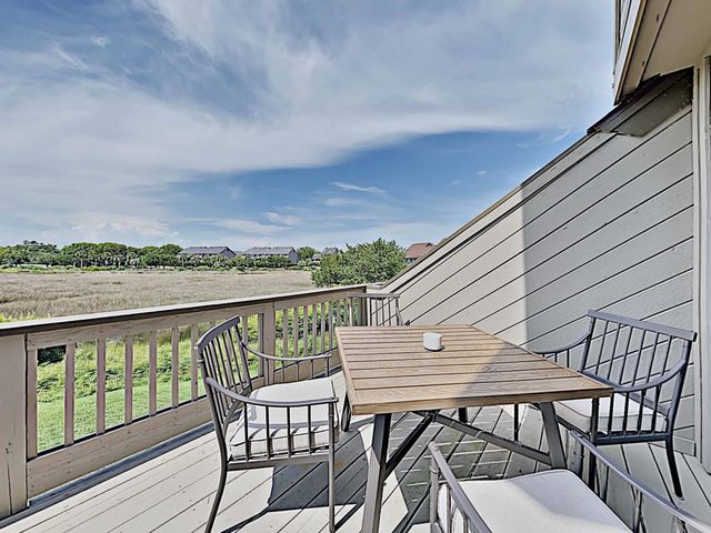54 Spartina Ct Unit 12, Pawleys Island, SC 29585