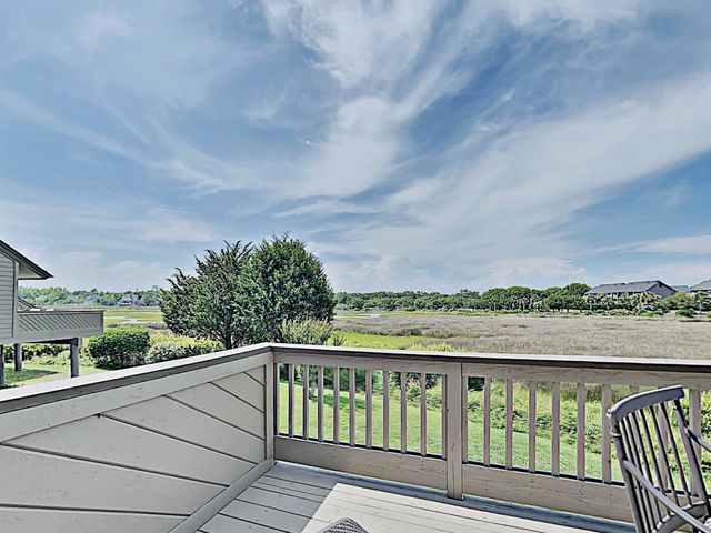 54 Spartina Ct Unit 12, Pawleys Island, SC 29585