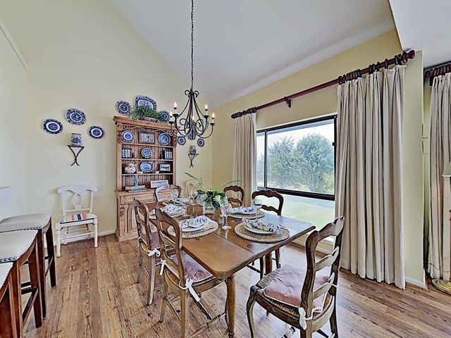 54 Spartina Ct Unit 12, Pawleys Island, SC 29585