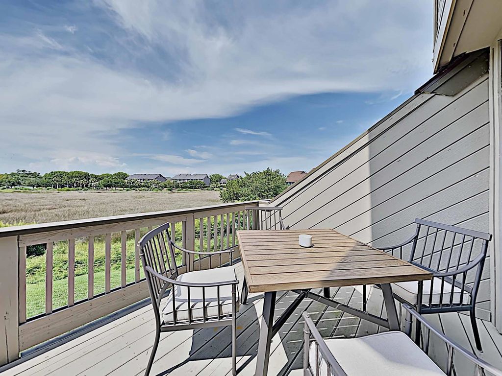 54 Spartina Ct Unit 12, Pawleys Island, SC 29585 — photo 4