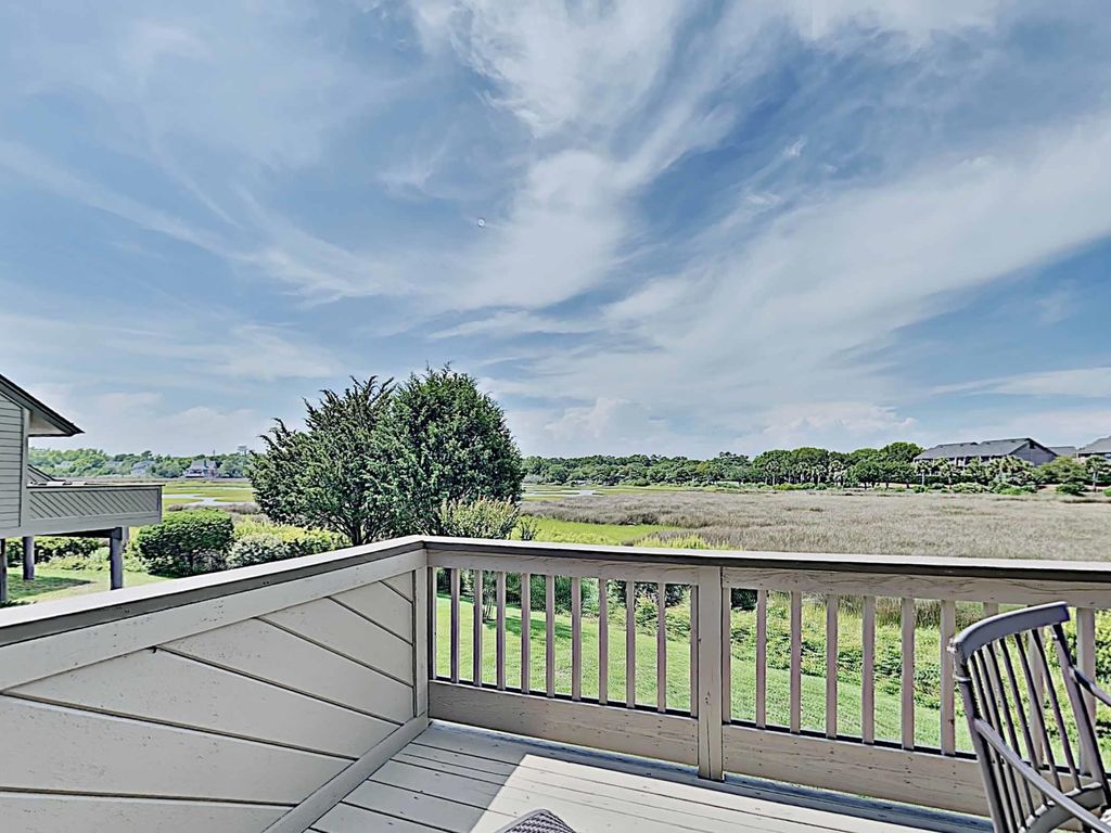 54 Spartina Ct Unit 12, Pawleys Island, SC 29585 — photo 5