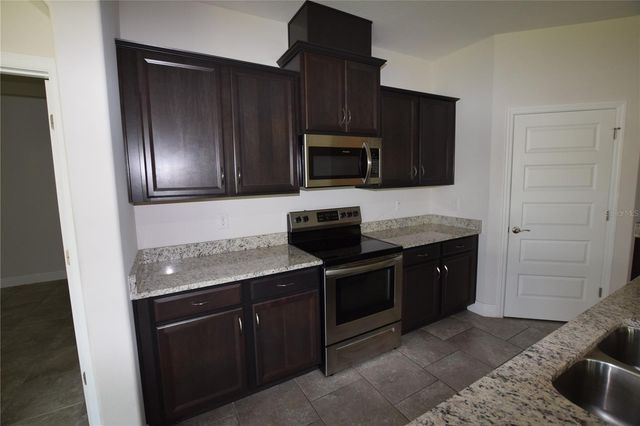 10284 ATWATER BAY DRIVE, Winter Garden, FL 34787