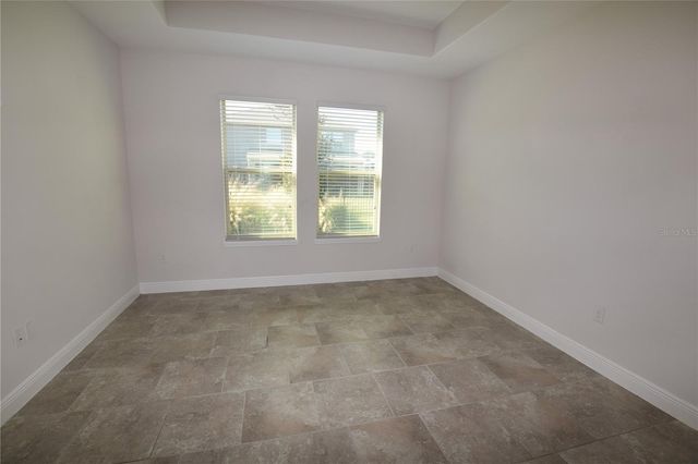 10284 ATWATER BAY DRIVE, Winter Garden, FL 34787