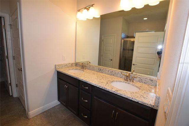 10284 ATWATER BAY DRIVE, Winter Garden, FL 34787