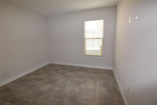 10284 ATWATER BAY DRIVE, Winter Garden, FL 34787