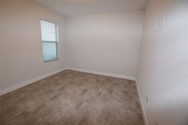 10284 ATWATER BAY DRIVE, Winter Garden, FL 34787