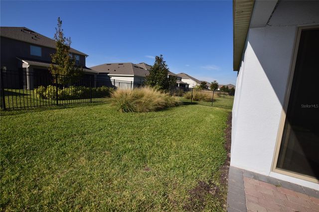 10284 ATWATER BAY DRIVE, Winter Garden, FL 34787