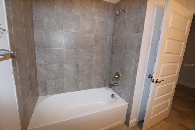 10284 ATWATER BAY DRIVE, Winter Garden, FL 34787